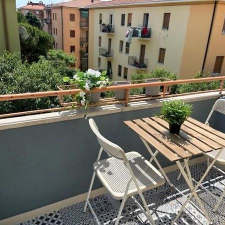Puccini Apartment Modena Exterior photo