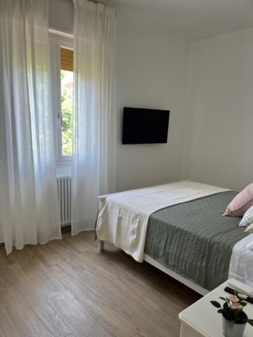 Puccini Apartment Modena Exterior photo