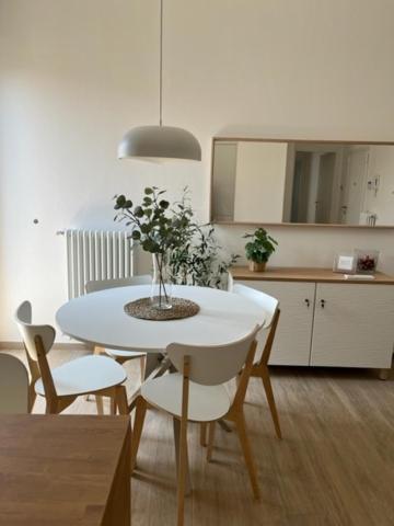 Puccini Apartment Modena Exterior photo