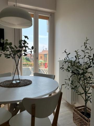 Puccini Apartment Modena Exterior photo
